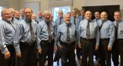 ECC Veterans Day 11.11.19